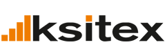 Ksitex Ksitex