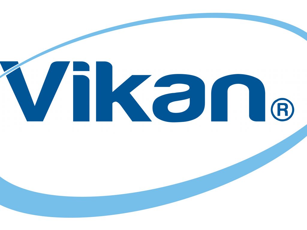 Vikan Vikan