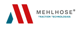 Mehlhose Mehlhose