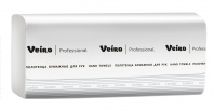 Полотенца бумажные 2сл., листовые, белые Veiro Professional Lite,,210*216 мм. 20пач*упак. V22-200 Полотенца бумажные 2сл., листовые, белые Veiro Professional Lite,,210*216 мм. 20пач*упак. V22-200
